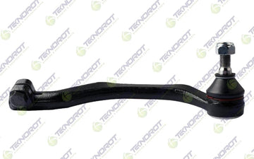 Teknorot MN-131 Steering Tie Rod End