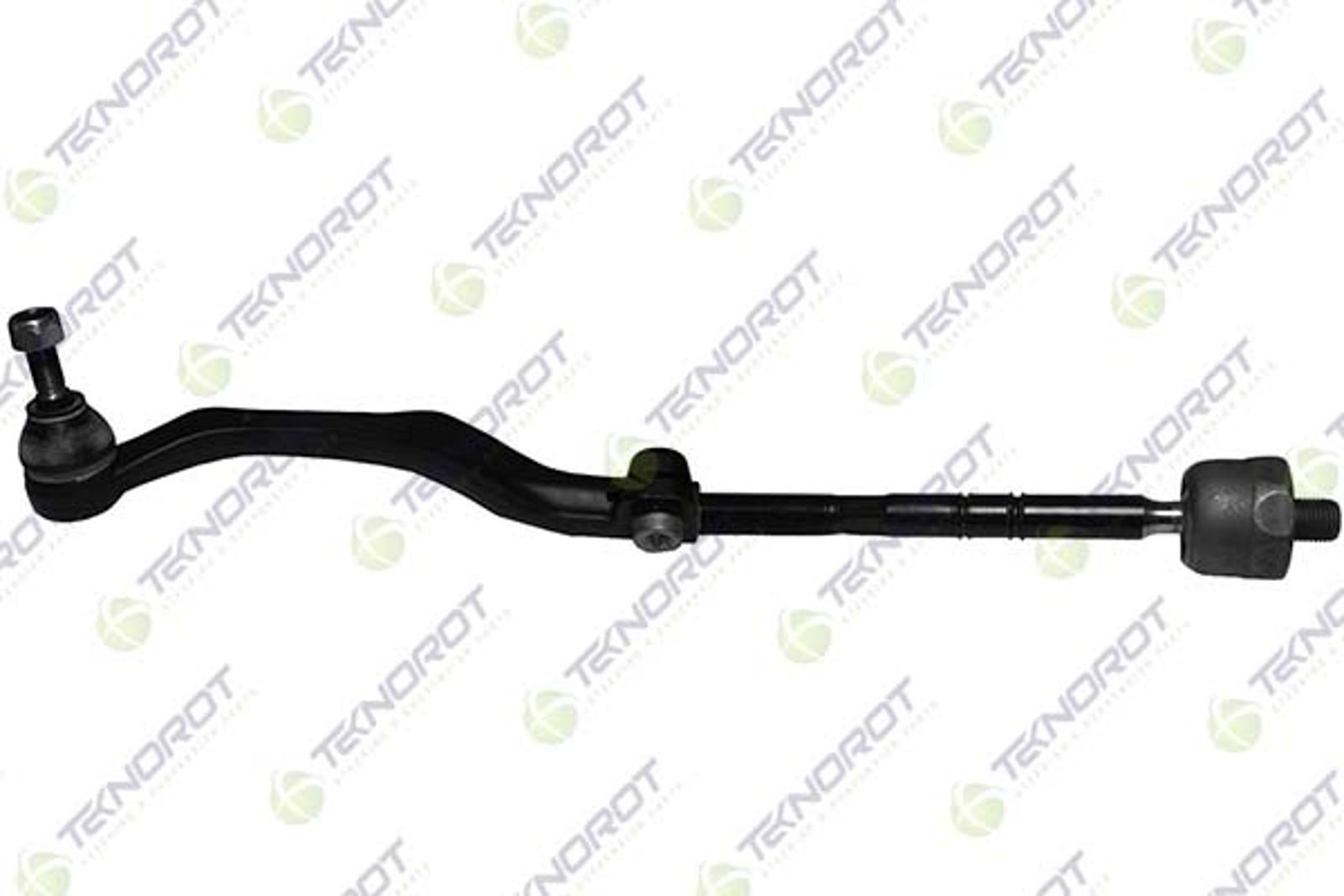 Teknorot MN-132133 Steering Tie Rod Assembly