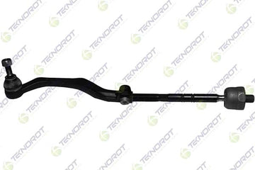 Teknorot MN-132133 Steering Tie Rod Assembly