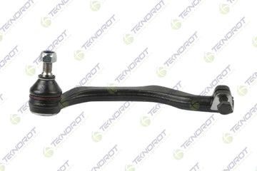 Teknorot MN-132 Steering Tie Rod End