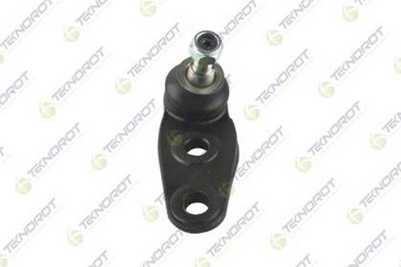 Teknorot MN-134 Suspension Ball Joint
