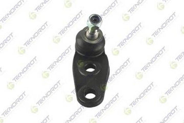 Teknorot MN-134 Suspension Ball Joint