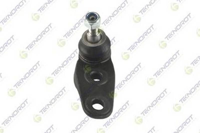 Teknorot MN-135 Suspension Ball Joint