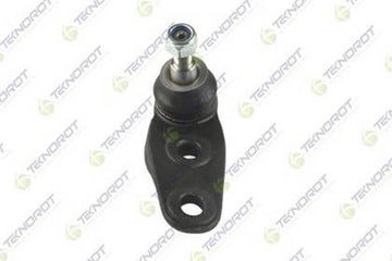 Teknorot MN-135 Suspension Ball Joint