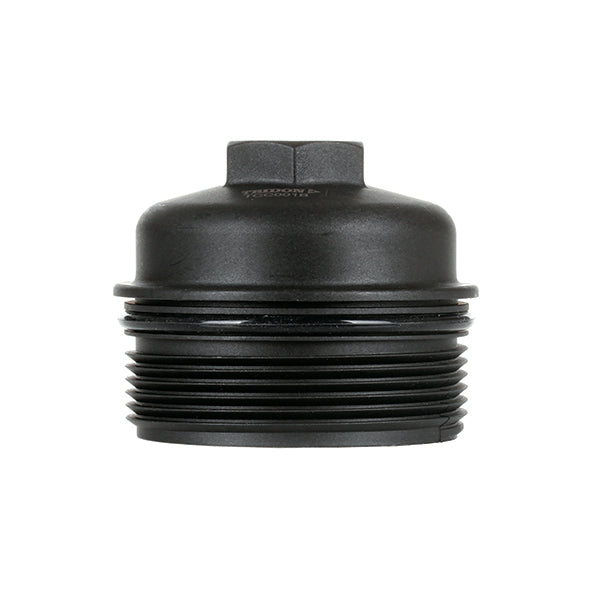 Tridon Oil Filter Cartridge Cap - TCC001