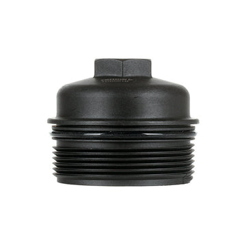 Tridon Oil Filter Cartridge Cap - TCC001