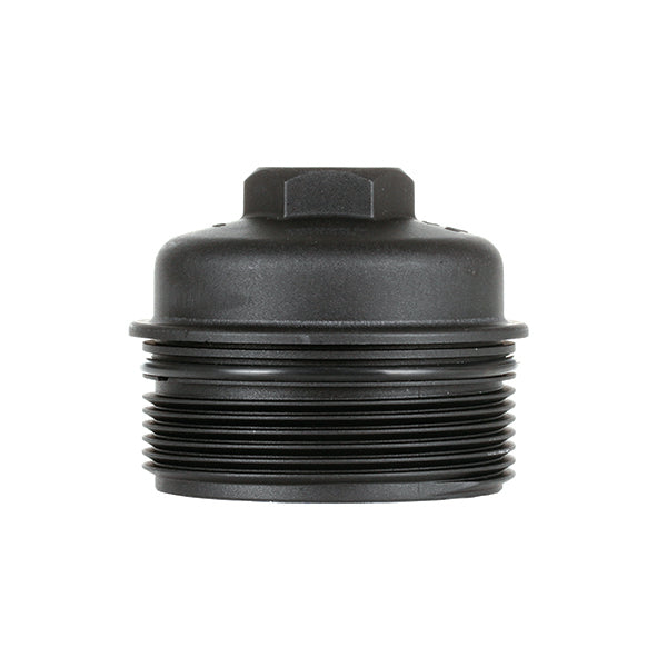 Tridon Oil Filter Cartridge Cap - TCC003