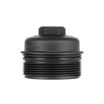 Tridon Oil Filter Cartridge Cap - TCC003