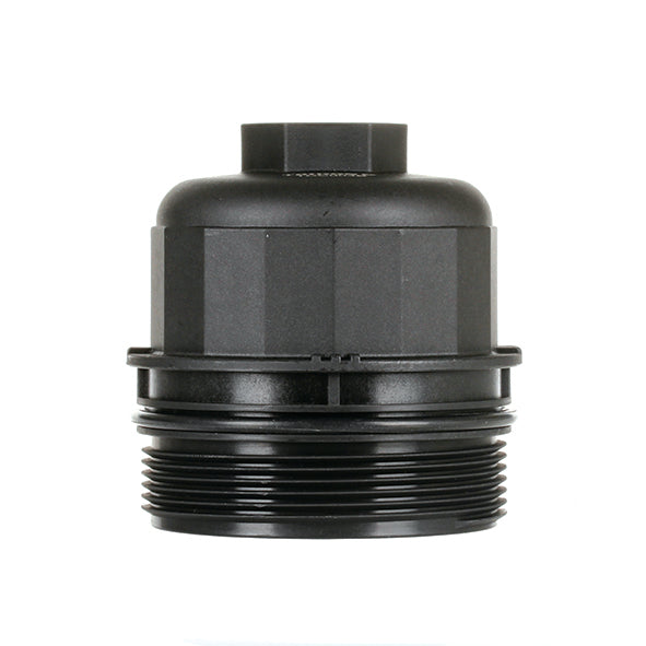 Tridon Oil Filter Cartridge Cap - TCC004