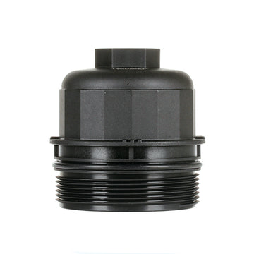 Tridon Oil Filter Cartridge Cap - TCC004
