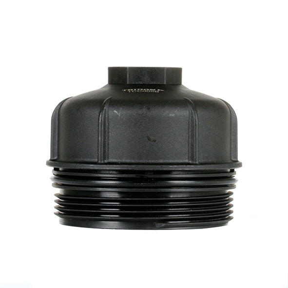 Tridon Oil Filter Cartridge Cap - TCC005