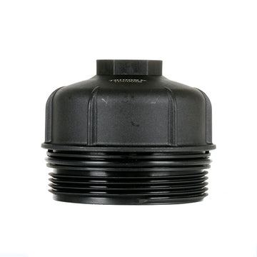 Tridon Oil Filter Cartridge Cap - TCC005