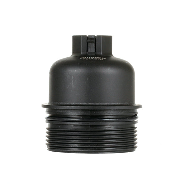 Tridon Oil Filter Cartridge Cap - TCC007