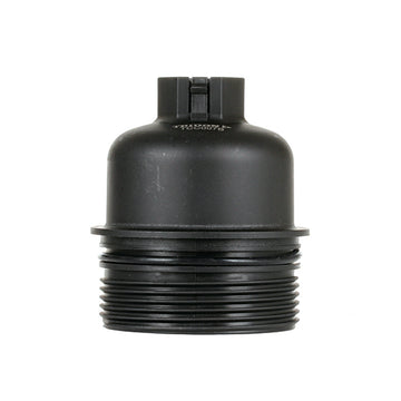 Tridon Oil Filter Cartridge Cap - TCC007