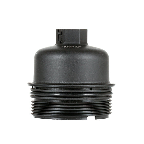 Tridon Oil Filter Cartridge Cap - TCC010