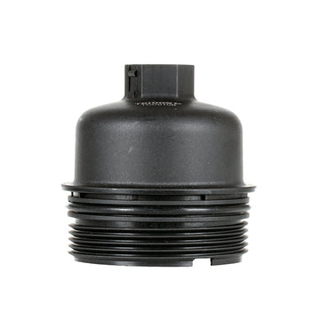 Tridon Oil Filter Cartridge Cap - TCC010
