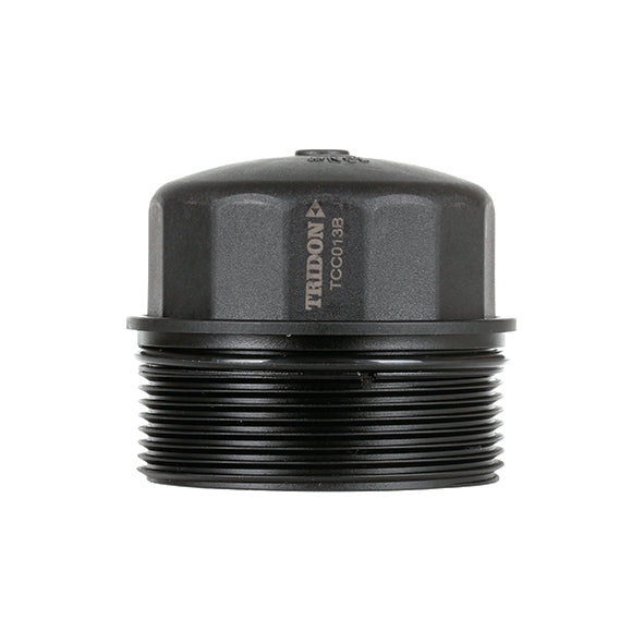 Tridon Oil Filter Cartridge Cap - TCC013