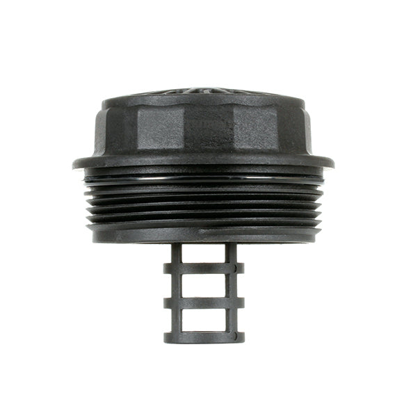 Tridon Oil Filter Cartridge Cap - TCC025