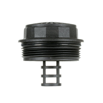 Tridon Oil Filter Cartridge Cap - TCC025