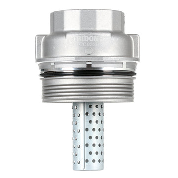 Tridon Oil Filter Cartridge Cap - TCC033