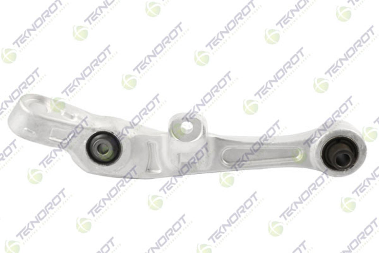 Teknorot N-359 Suspension Control Arm and Ball Joint Assembly