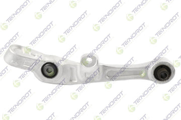 Teknorot N-359 Suspension Control Arm and Ball Joint Assembly