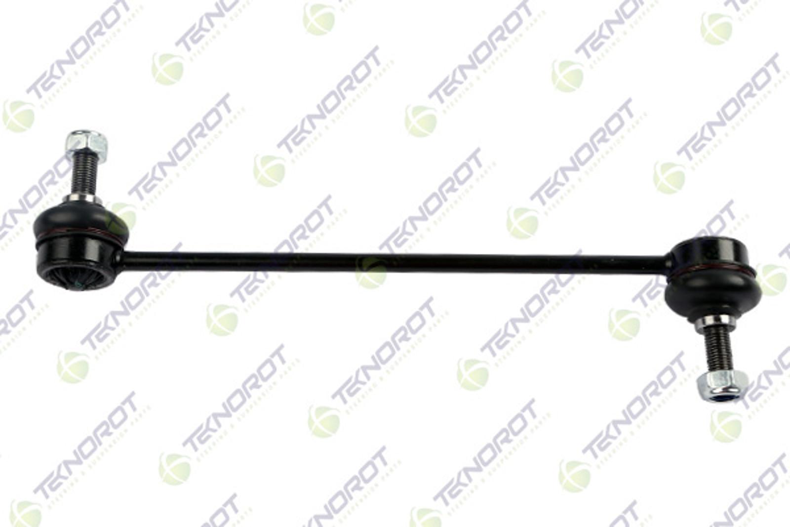 Teknorot N-420 Suspension Stabilizer Bar Link