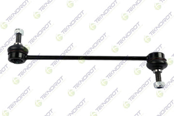 Teknorot N-420 Suspension Stabilizer Bar Link
