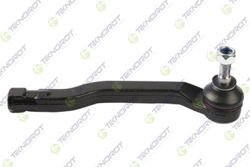 Teknorot N-421 Steering Tie Rod End