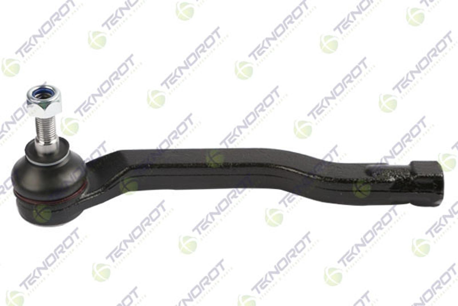 Teknorot N-422 Steering Tie Rod End