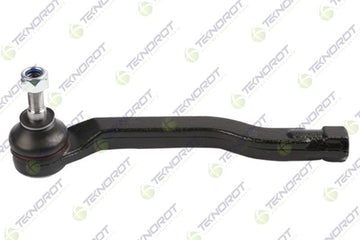 Teknorot N-422 Steering Tie Rod End
