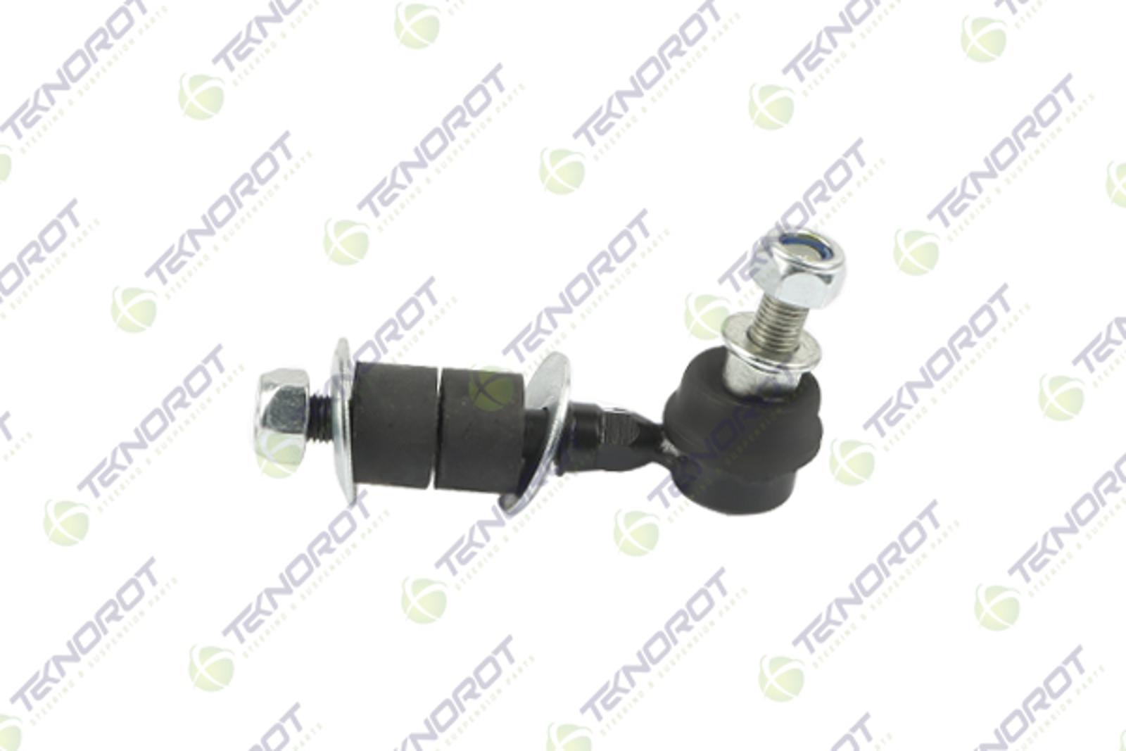 Teknorot N-624 Suspension Stabilizer Bar Link