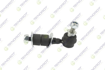 Teknorot N-624 Suspension Stabilizer Bar Link