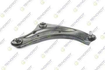 Teknorot N-858 Suspension Control Arm and Ball Joint Assembly