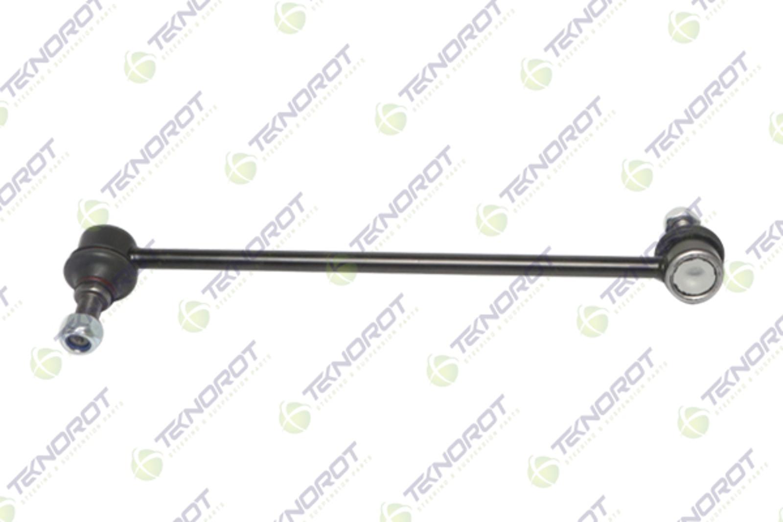 Teknorot N-907A Suspension Stabilizer Bar Link