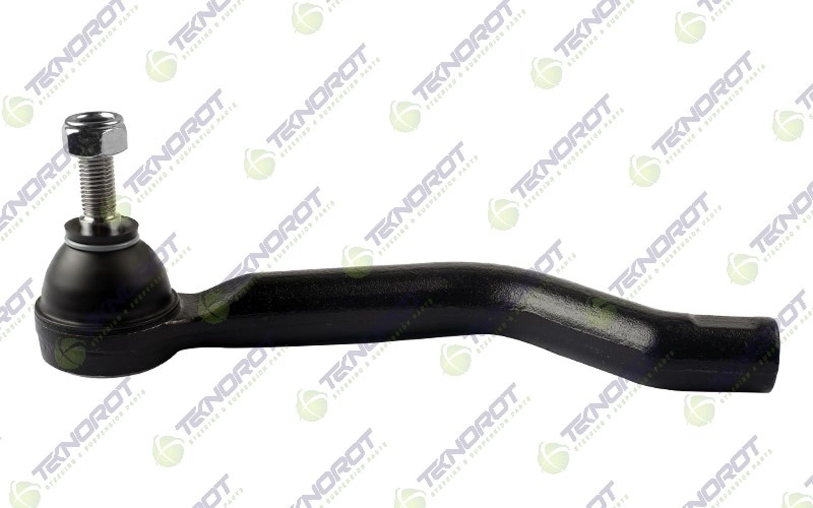 Teknorot N-912 Steering Tie Rod End