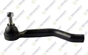 Teknorot N-912 Steering Tie Rod End