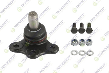 Teknorot O-405K Suspension Ball Joint Kit