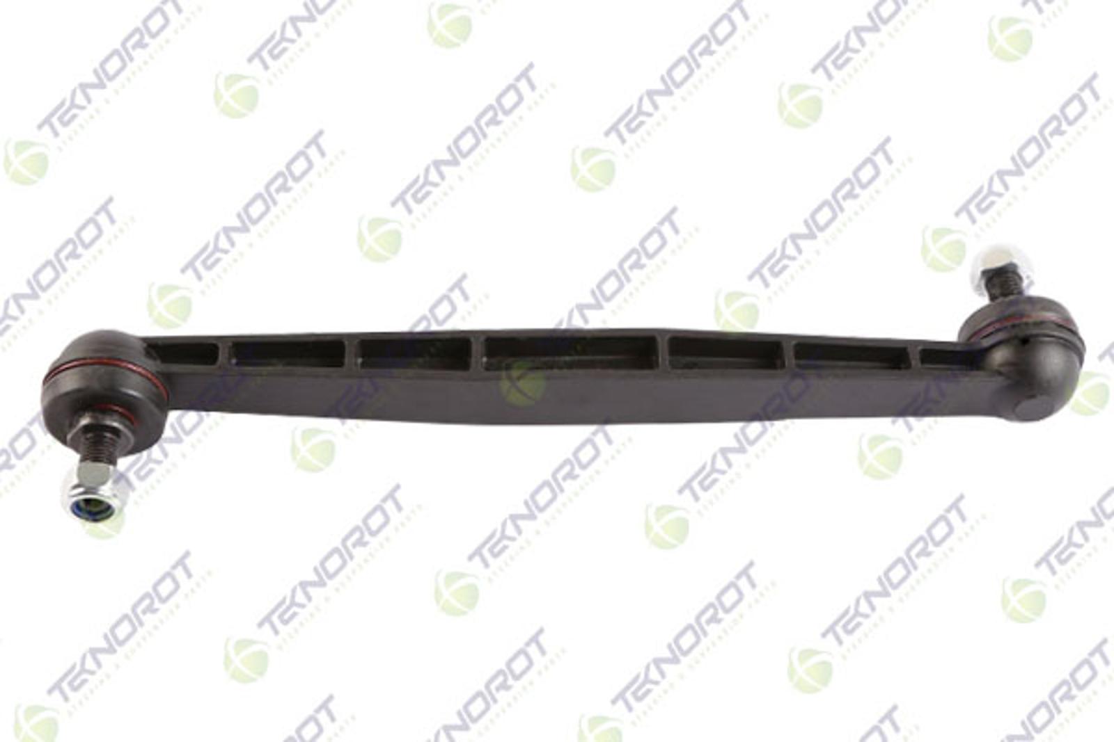Teknorot O-450 Suspension Stabilizer Bar Link