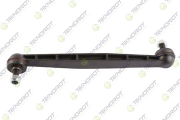 Teknorot O-450 Suspension Stabilizer Bar Link