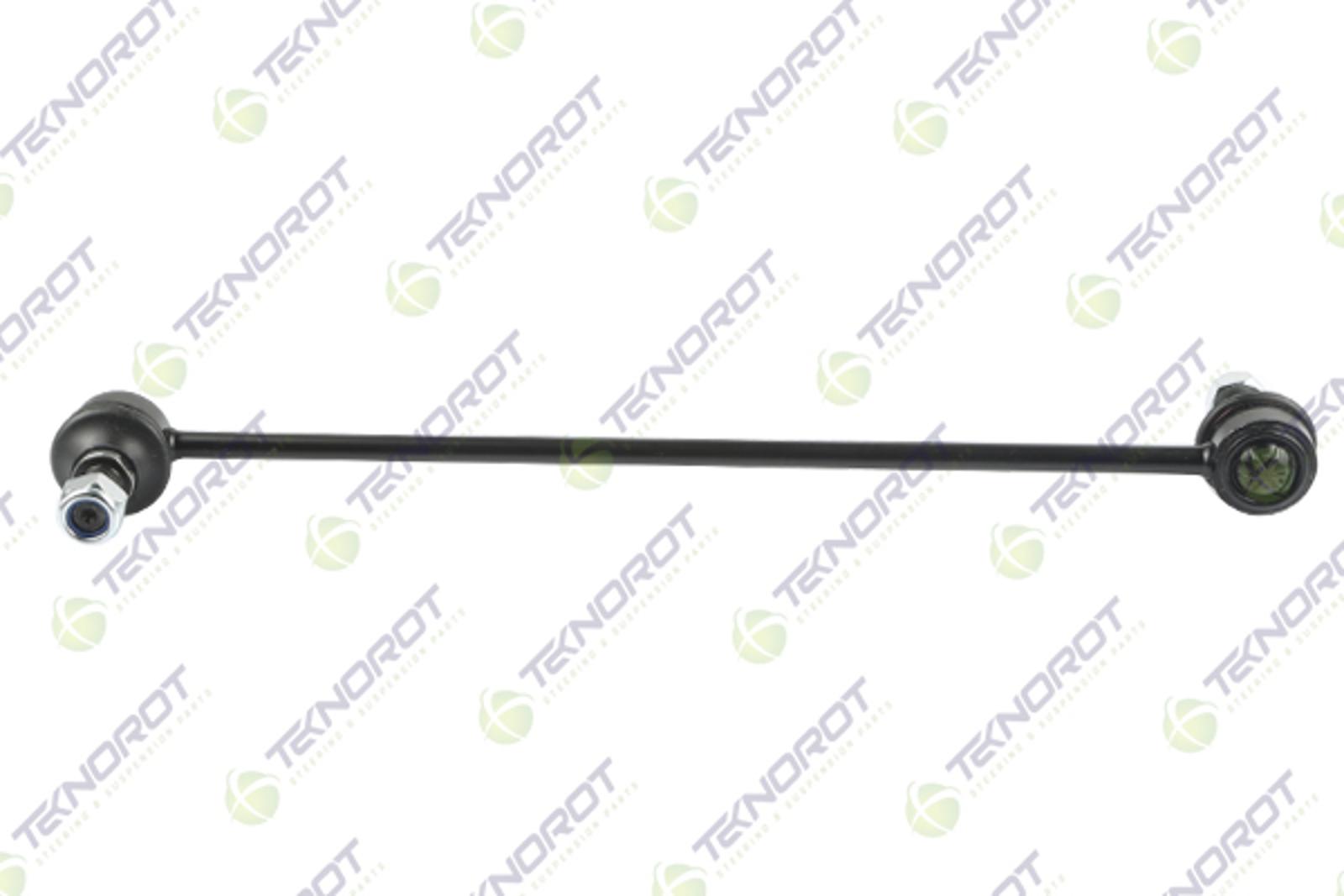 Teknorot O-470 Suspension Stabilizer Bar Link