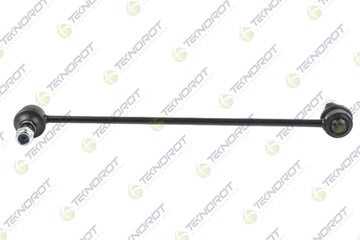 Teknorot O-470 Suspension Stabilizer Bar Link