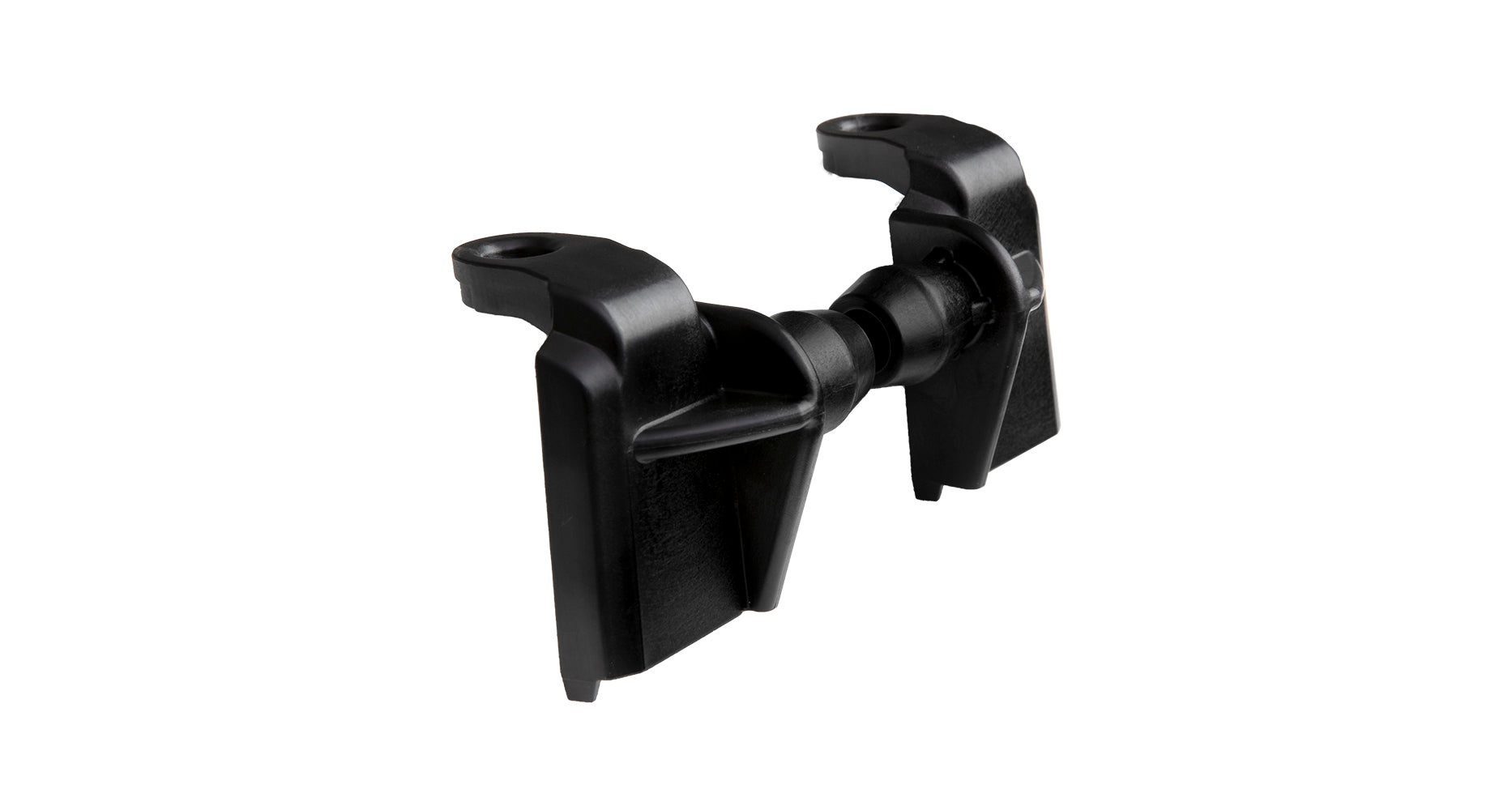 Rhino-Rack STOW iT Roller Adaptor (2 Pack) - OSIT (Pickup Only)