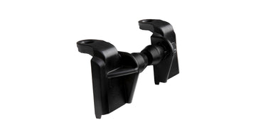 Rhino-Rack STOW iT Roller Adaptor (2 Pack) - OSIT (Pickup Only)