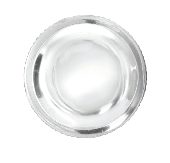 Tridon Oil Cap - TOC503