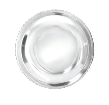 Tridon Oil Cap - TOC503