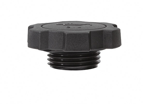 Tridon Oil Cap - TOC511