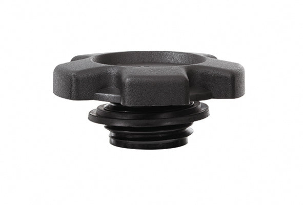 Tridon Oil Cap - TOC515