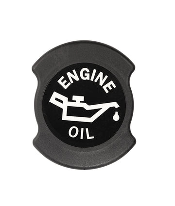 Tridon Oil Cap - TOC521
