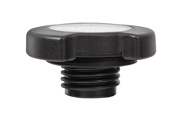 Tridon Oil Cap - TOC521